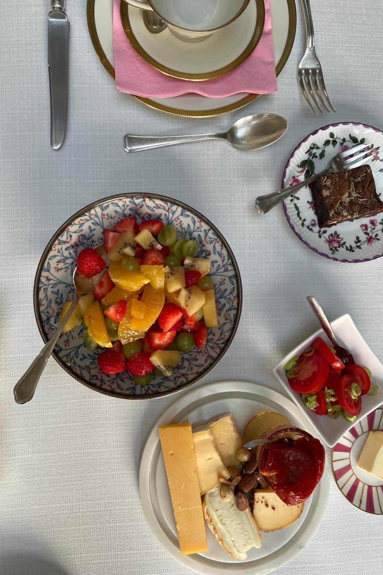 Huis Dujardin Bed&Breakfast Antwerpen Kültér fotó