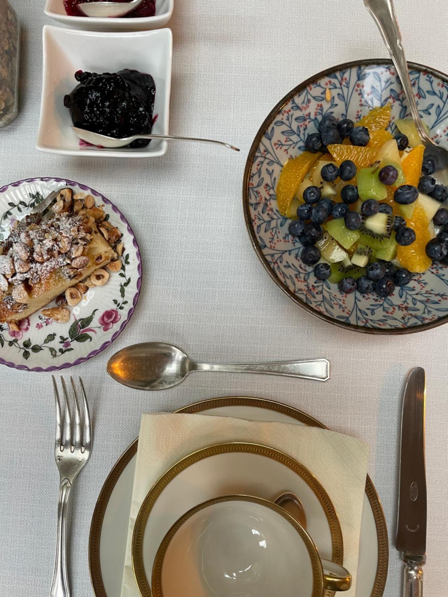 Huis Dujardin Bed&Breakfast Antwerpen Kültér fotó